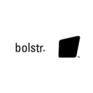 Bolstr Coupons