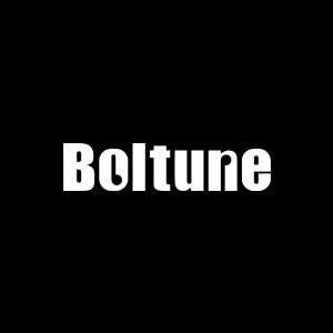 Boltune  Coupons