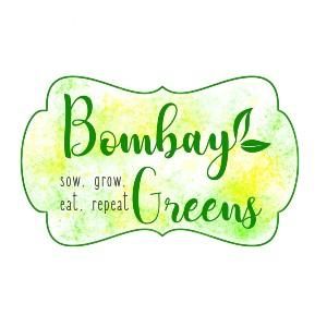 Bombay Greens Coupons