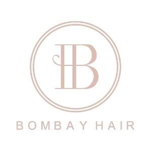 Bombay Hair Coupons