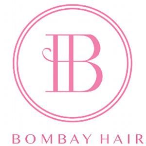 Bombay Hair Coupons