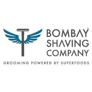 Bombay Shaving Company Coupons