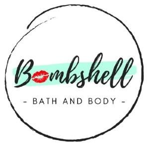 Bombshell Bath and Body Coupons