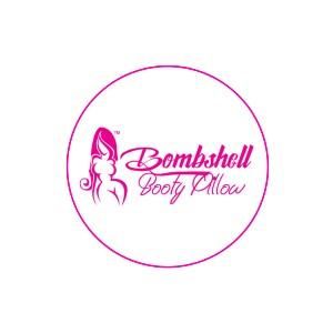 Bombshell Booty Pillow Coupons