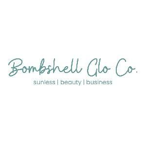 Bombshell Glo Co Coupons