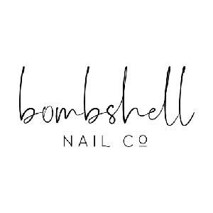 Bombshell Nail Co. Coupons