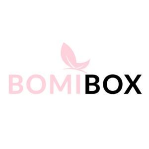 BOMIBOX Coupons