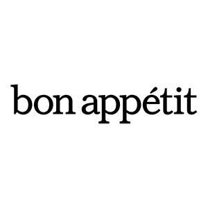 Bon Appetit Coupons