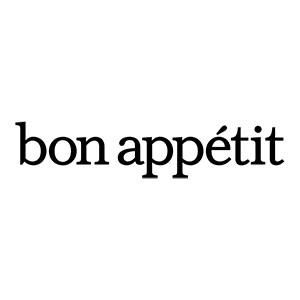 Bon Appetit Coupons