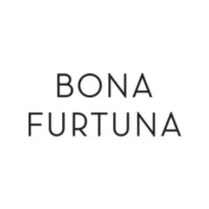 Bona Furtuna Coupons