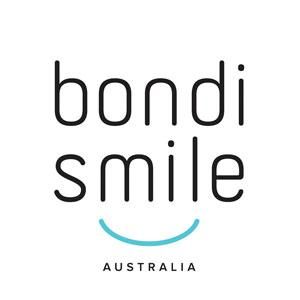 Bondi Smile Coupons