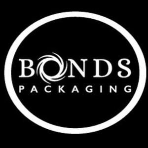 Bonds Packaging Coupons