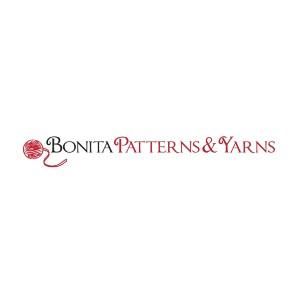 Bonita Patterns and Yarns Coupons