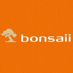 Bonsaii Coupons