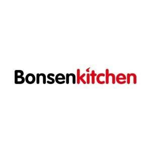 BonsenKitchen Coupons