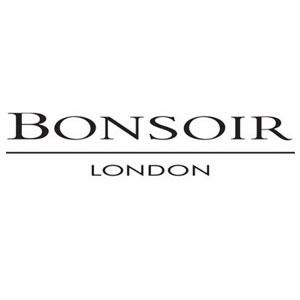 Bonsoir of London Coupons