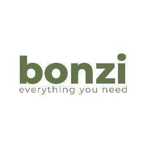 Bonzi Coupons