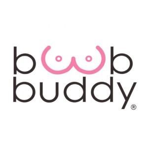 Boob Buddy Coupons