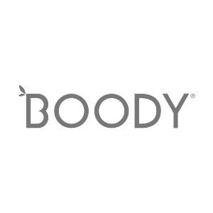 Boody Coupons
