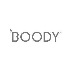 Boody Coupons