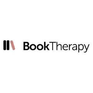 Book Therapy Coupons