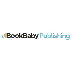 BookBaby Coupons