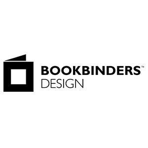 Bookbinders Design Coupons