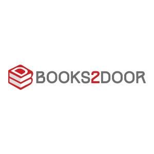 Books2Door Coupons