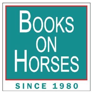 BooksOnHorses Coupons