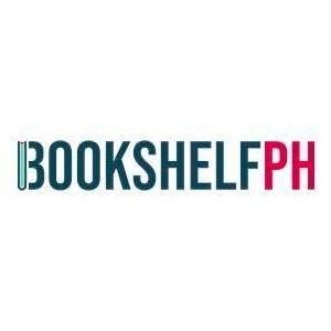 Bookshelf PH Coupons