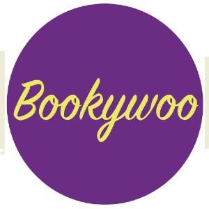 Bookywoo Coupons