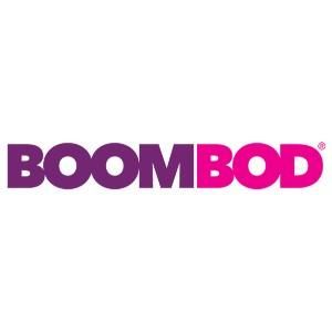Boombod Coupons