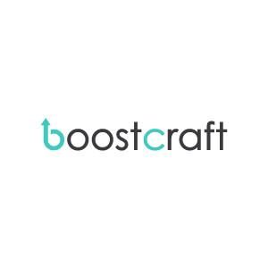 BoostCraft Coupons