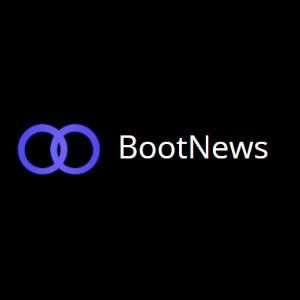 BootNews  Coupons