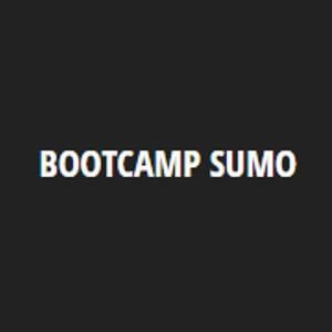 Bootcamp Sumo Coupons