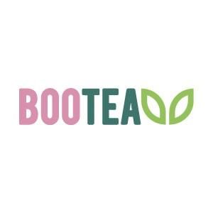 Bootea Coupons