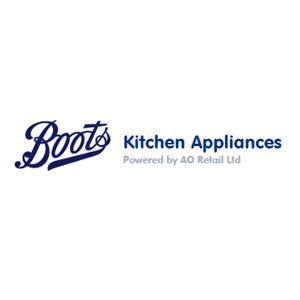 Boots Kitchen Appliances Coupons