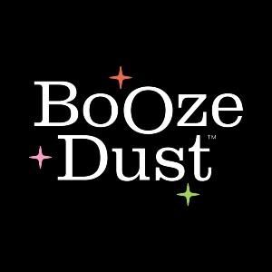 Booze Dust Coupons