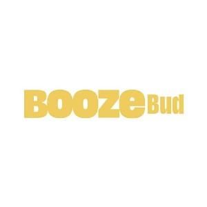 BoozeBud Coupons