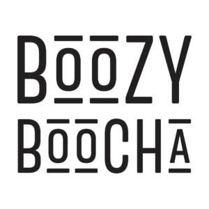 Boozy Boocha Coupons