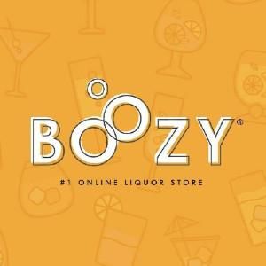 Boozy.ph Coupons