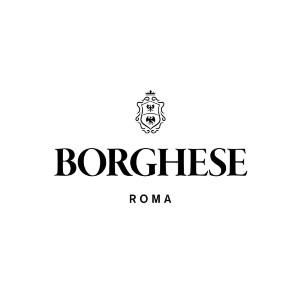 Borghese Coupons