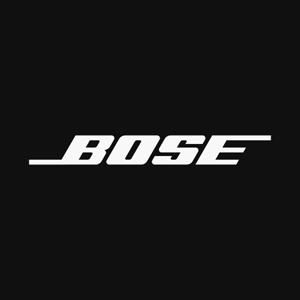 Bose Coupons