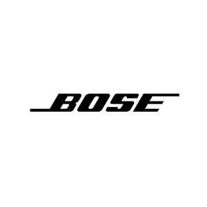 Bose Coupons