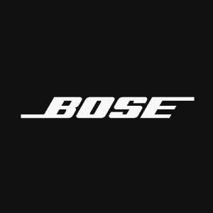 Bose Coupons