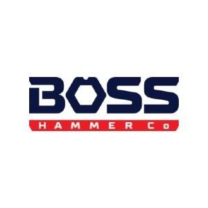 Boss Hammer Co. Coupons