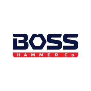 Boss Hammer Co. Coupons