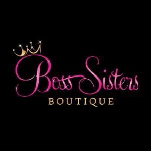 Boss Sisters Boutique Coupons