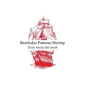 BossLady's Famous Shrimp Coupons