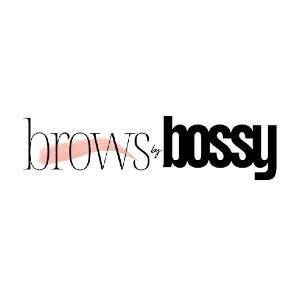 Brows by Bossy Coupons
